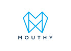 mouthyoralcare.com - Home