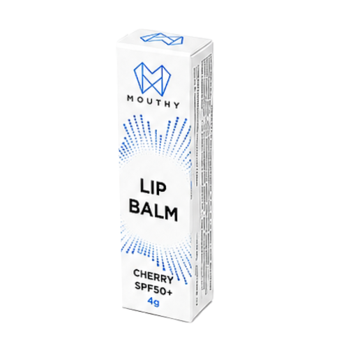 Lip Balm