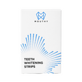 Whitening Strips